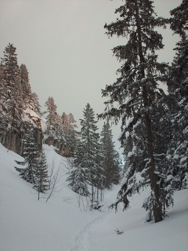 ski-nordique-itinerance-vercors_04.JPG