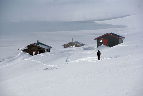 ski-nordique-norvege.jpg