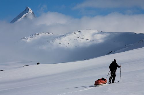 ski-nordique-norvege_10.jpg