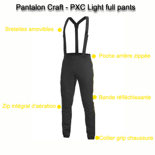 pantalon-plan.jpg