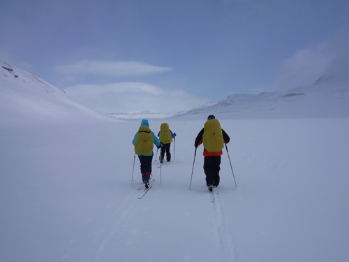 ski-randonnee-nordique.jpg