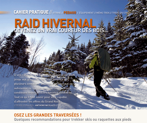raid_hivernal.gif